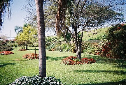 slides\panslope1.jpg